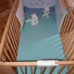 En Rondins - 3 Minutes Des Pistes Chalet *