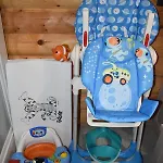 En Rondins - 3 Minutes Des Pistes Chalet *