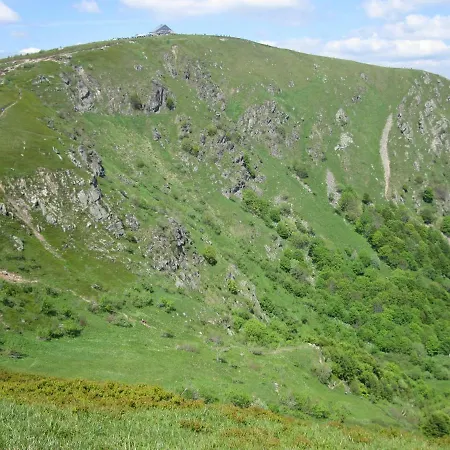 En Rondins - 3 Minutes Des Pistes Chalet *