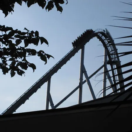 En Rondins - 3 Minutes Des Pistes