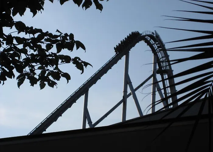 En Rondins - 3 Minutes Des Pistes